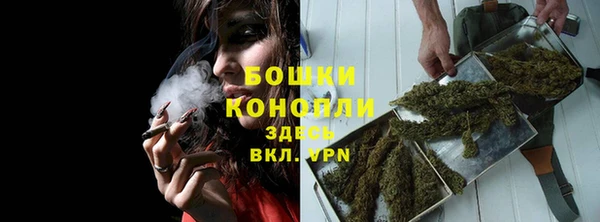 стафф Зеленодольск